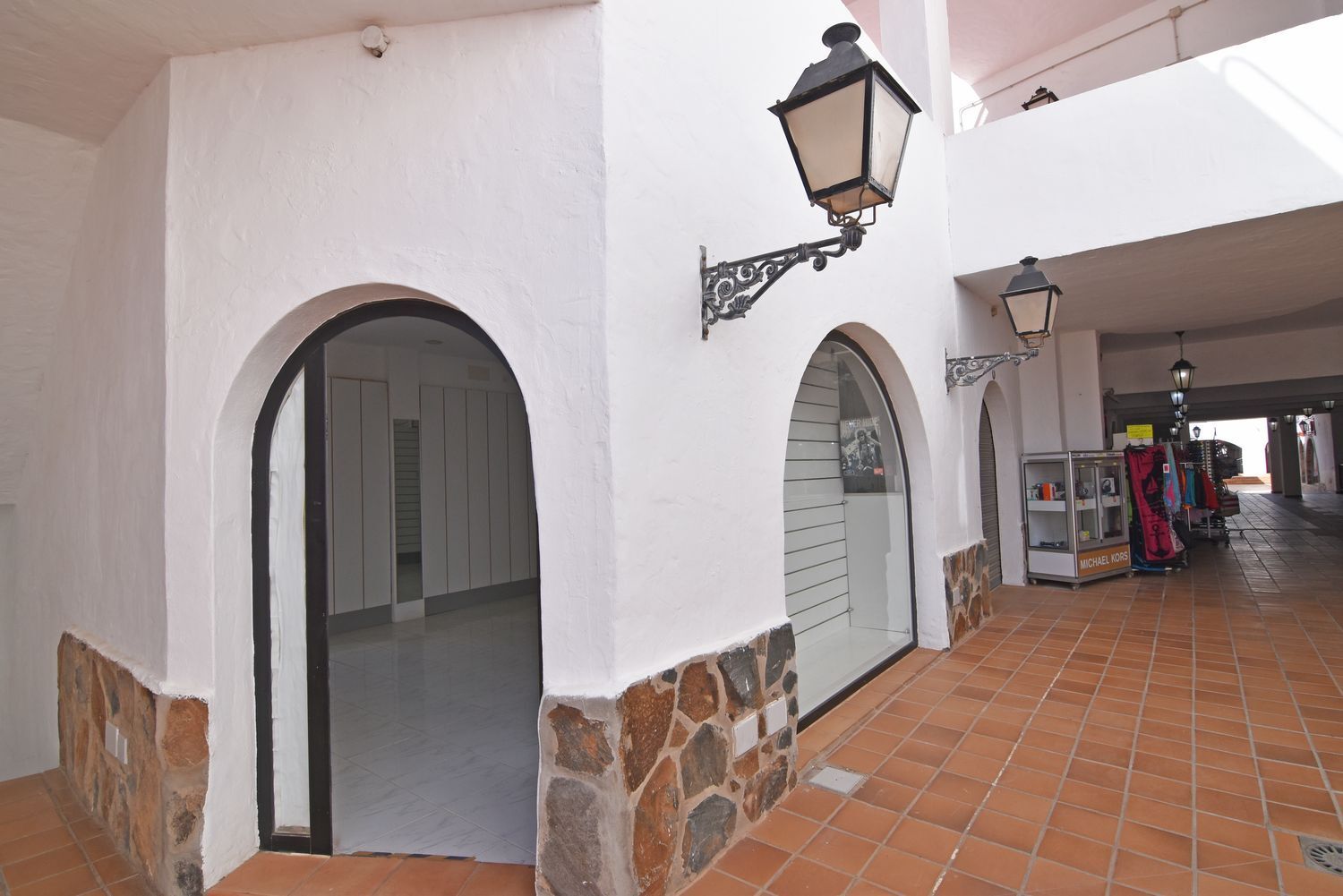 Negocios-Alquiler-San BartolomÃ© de Tirajana-1792256-Foto-12