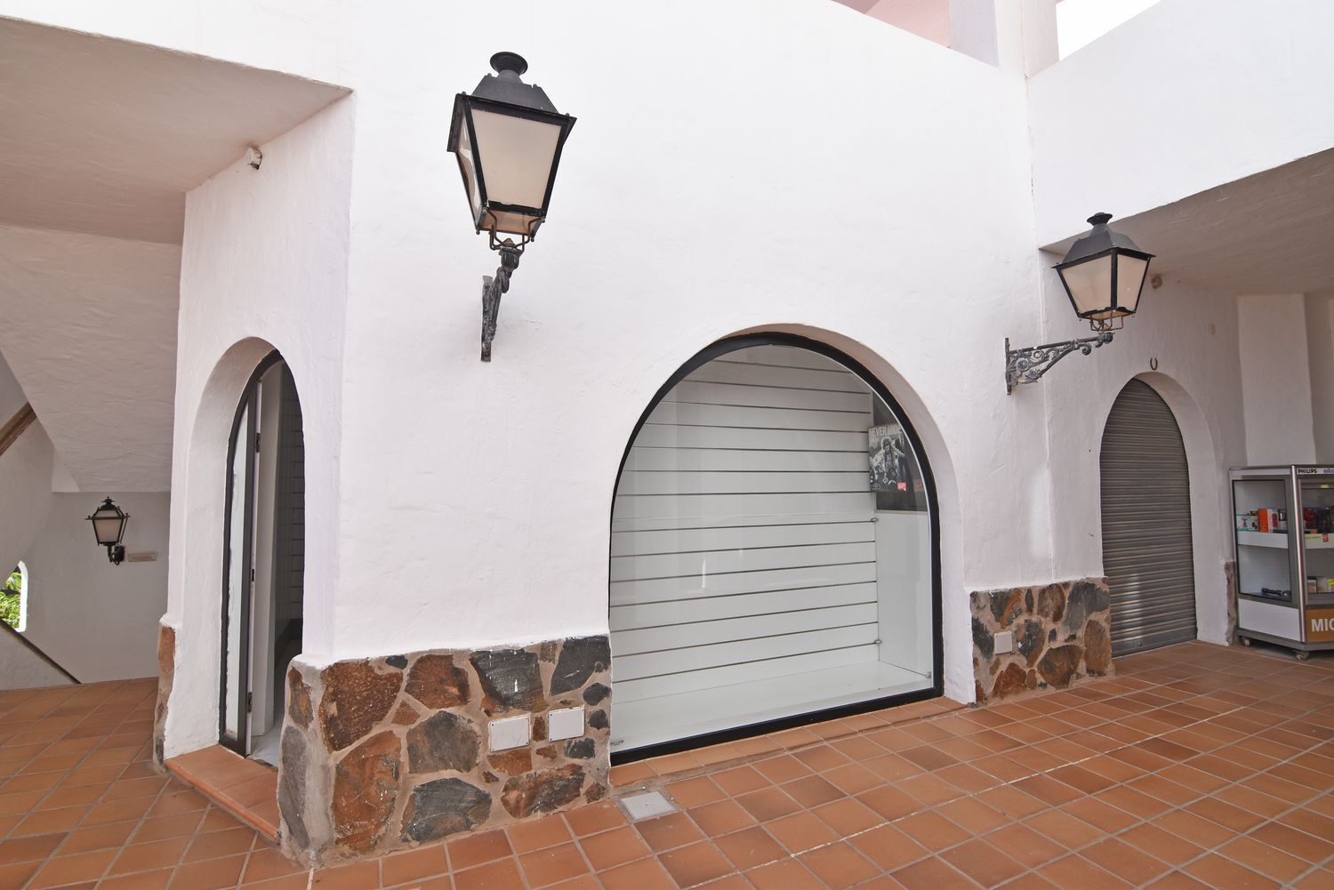 Negocios-Alquiler-San BartolomÃ© de Tirajana-1792256-Foto-14