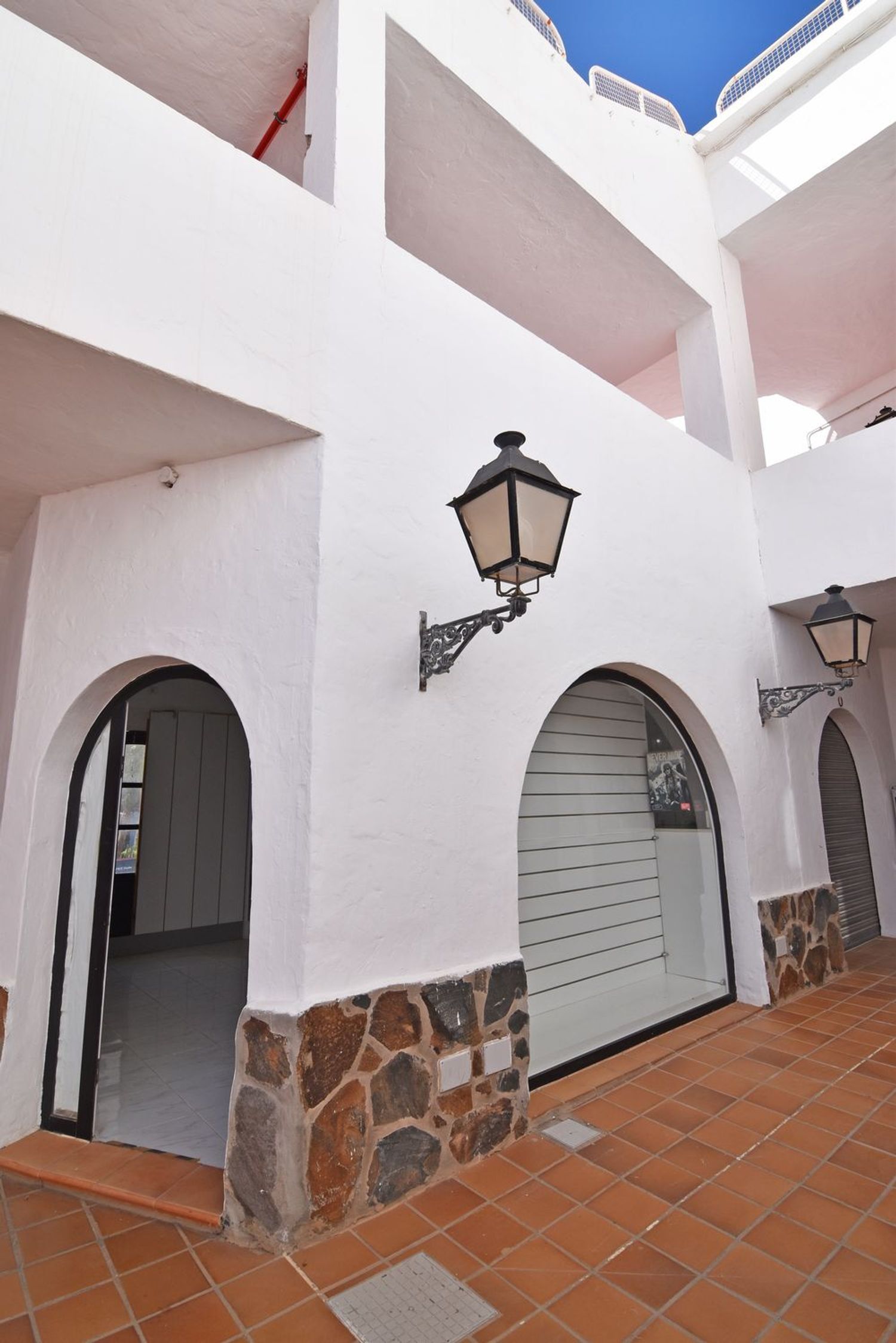 Negocios-Alquiler-San BartolomÃ© de Tirajana-1792256-Foto-13