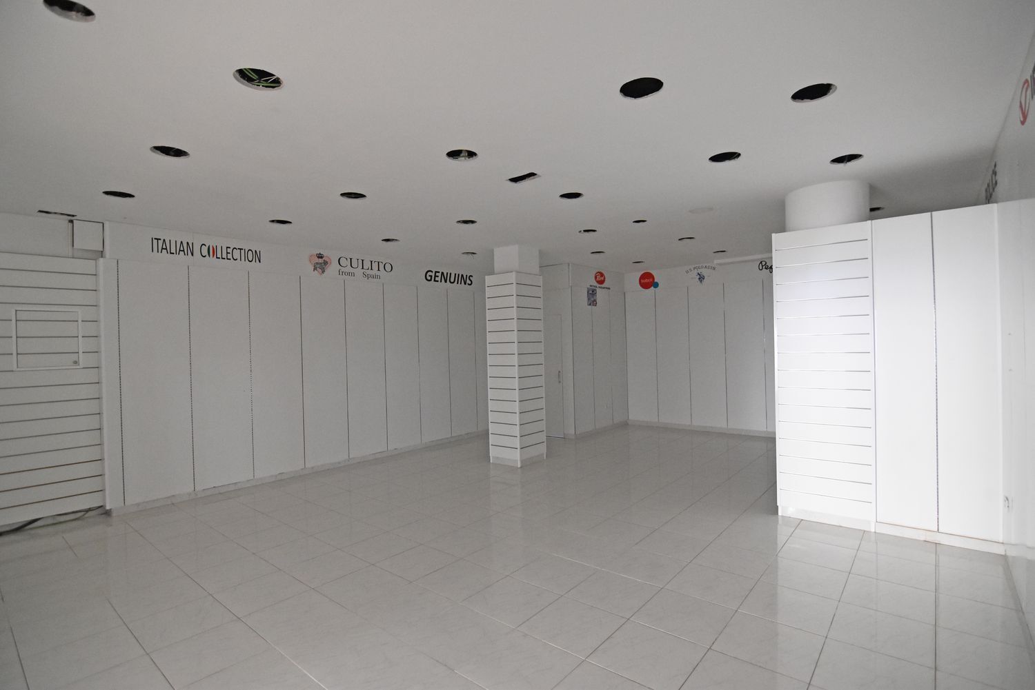 Negocios-Alquiler-San BartolomÃ© de Tirajana-1792259-Foto-4