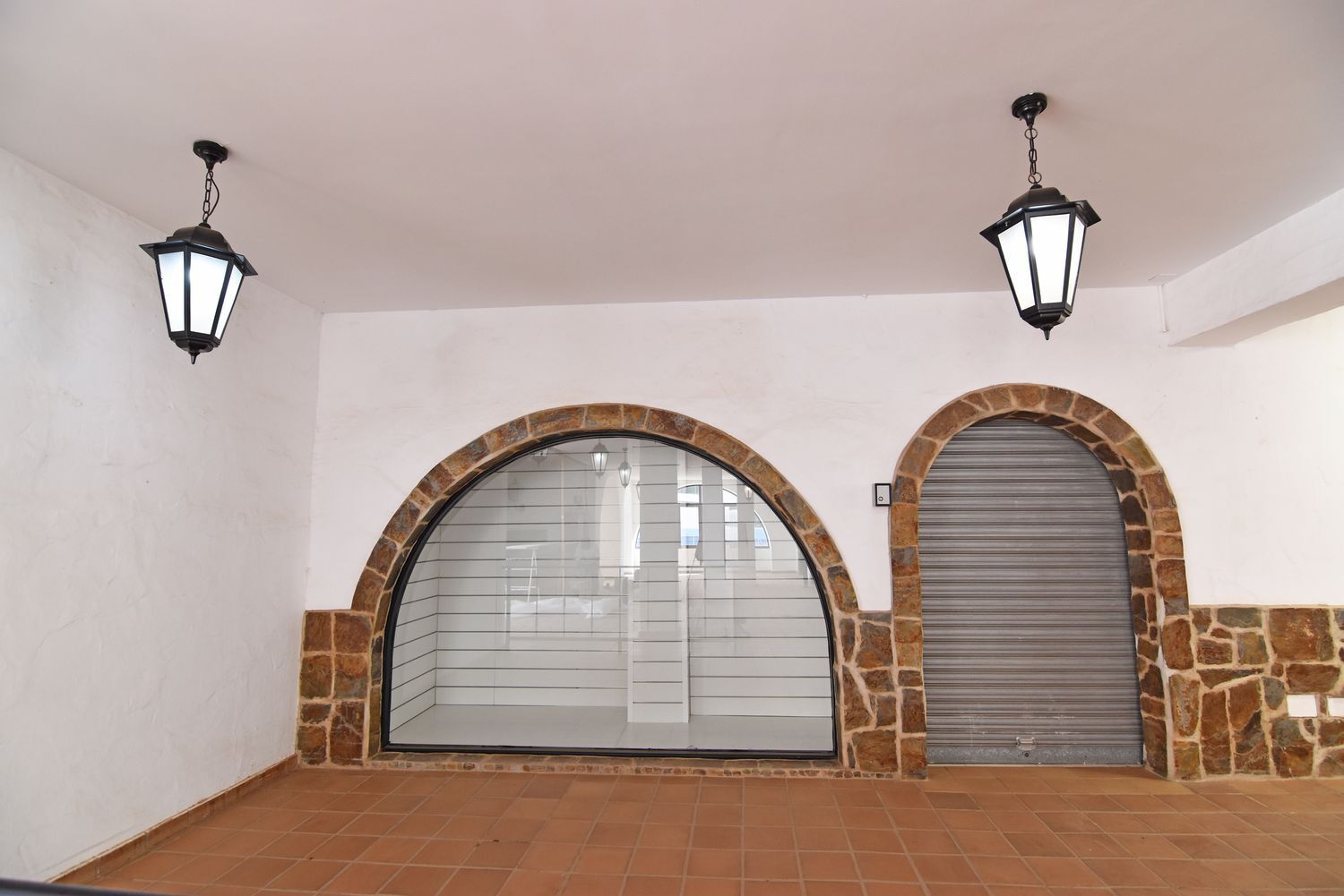 Negocios-Alquiler-San BartolomÃ© de Tirajana-1792259-Foto-3