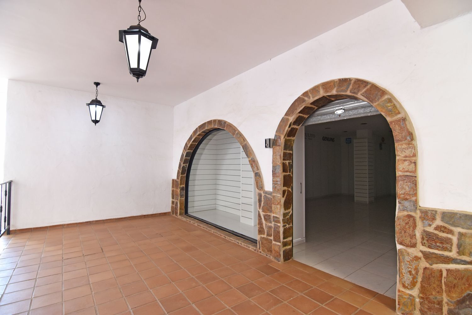 Negocios-Alquiler-1792259