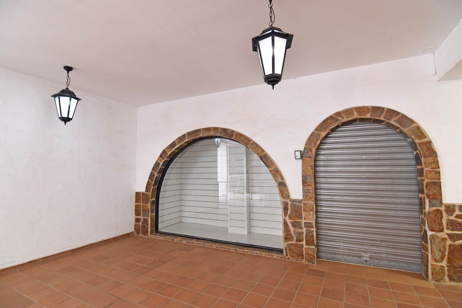 Negocios-Alquiler-San BartolomÃ© de Tirajana-1792259-Foto-2