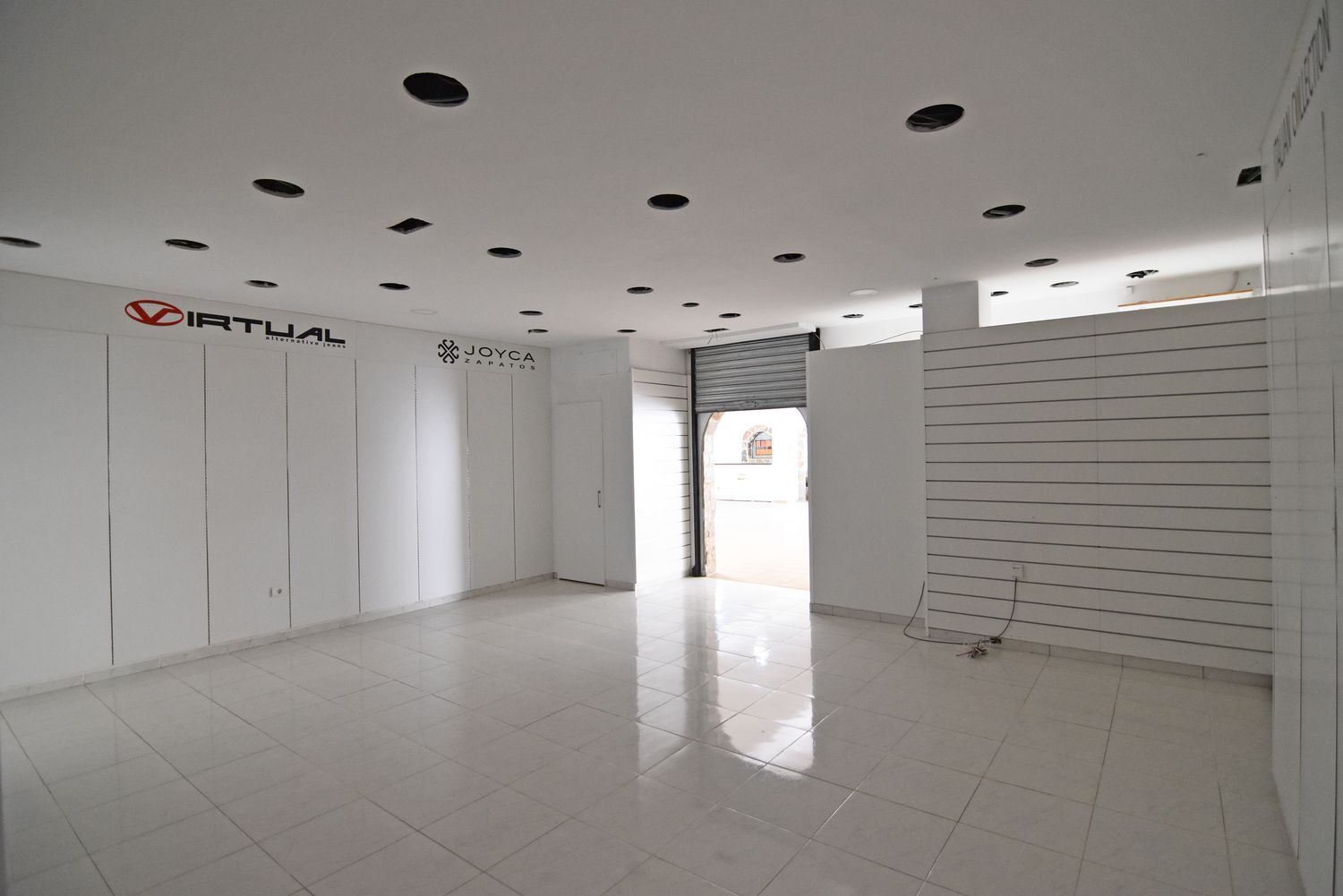 Negocios-Alquiler-San BartolomÃ© de Tirajana-1792259-Foto-6