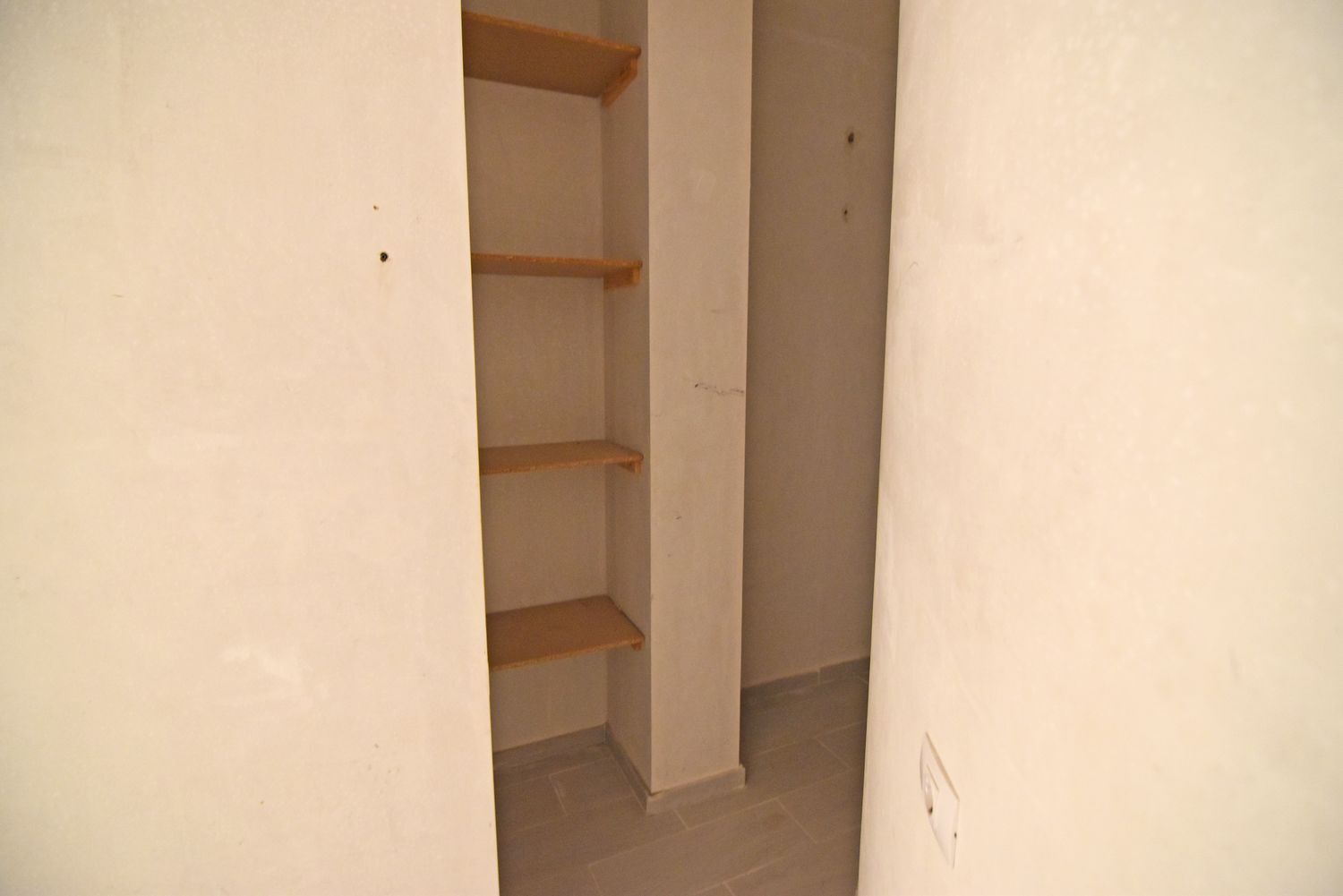 Negocios-Alquiler-San BartolomÃ© de Tirajana-1792265-Foto-7