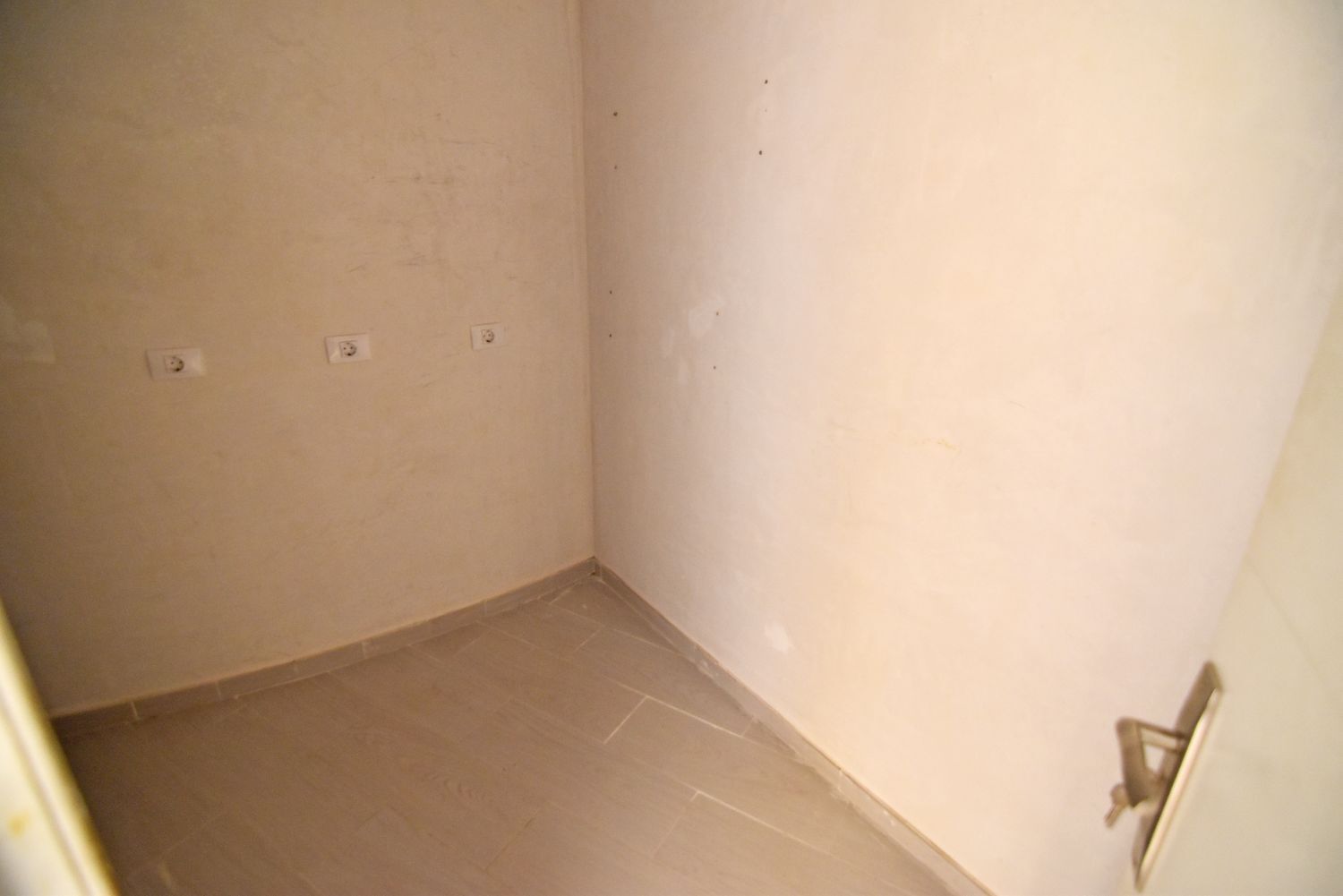 Negocios-Alquiler-San BartolomÃ© de Tirajana-1792265-Foto-6