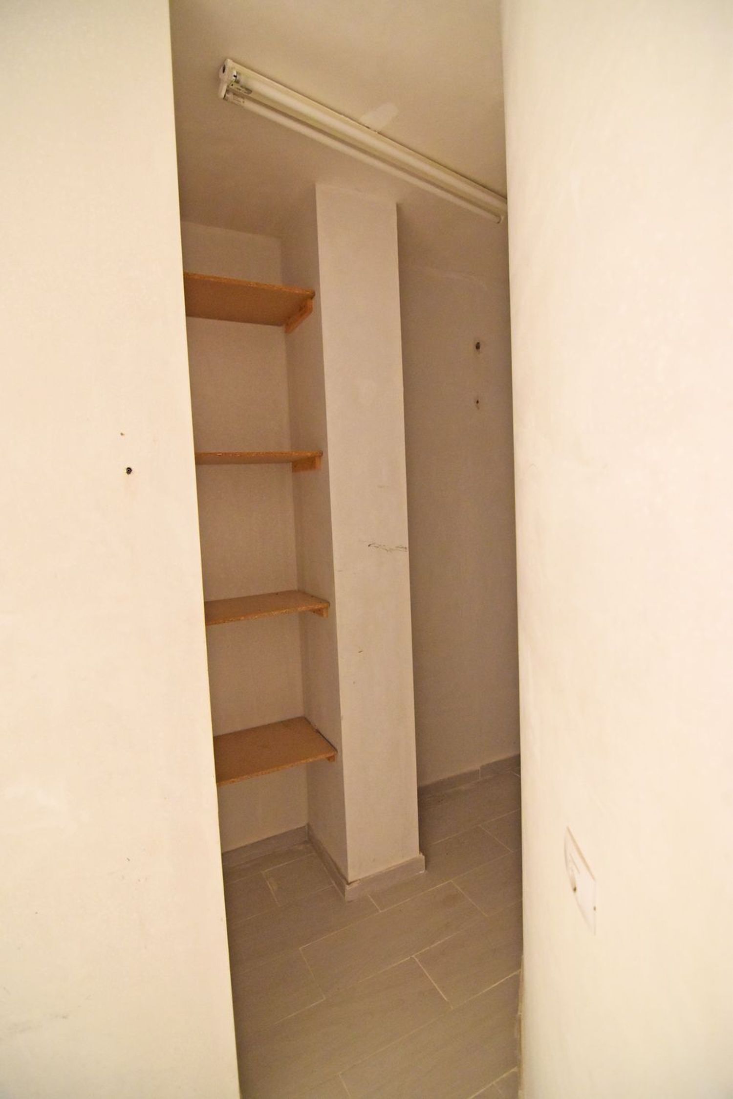 Negocios-Alquiler-San BartolomÃ© de Tirajana-1792265-Foto-8