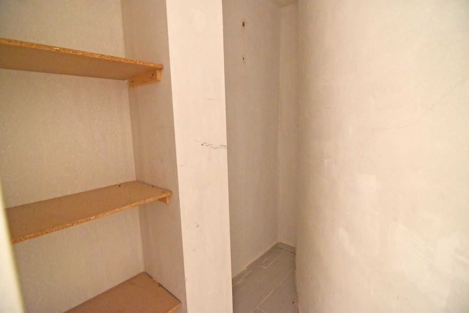 Negocios-Alquiler-San BartolomÃ© de Tirajana-1792265-Foto-9