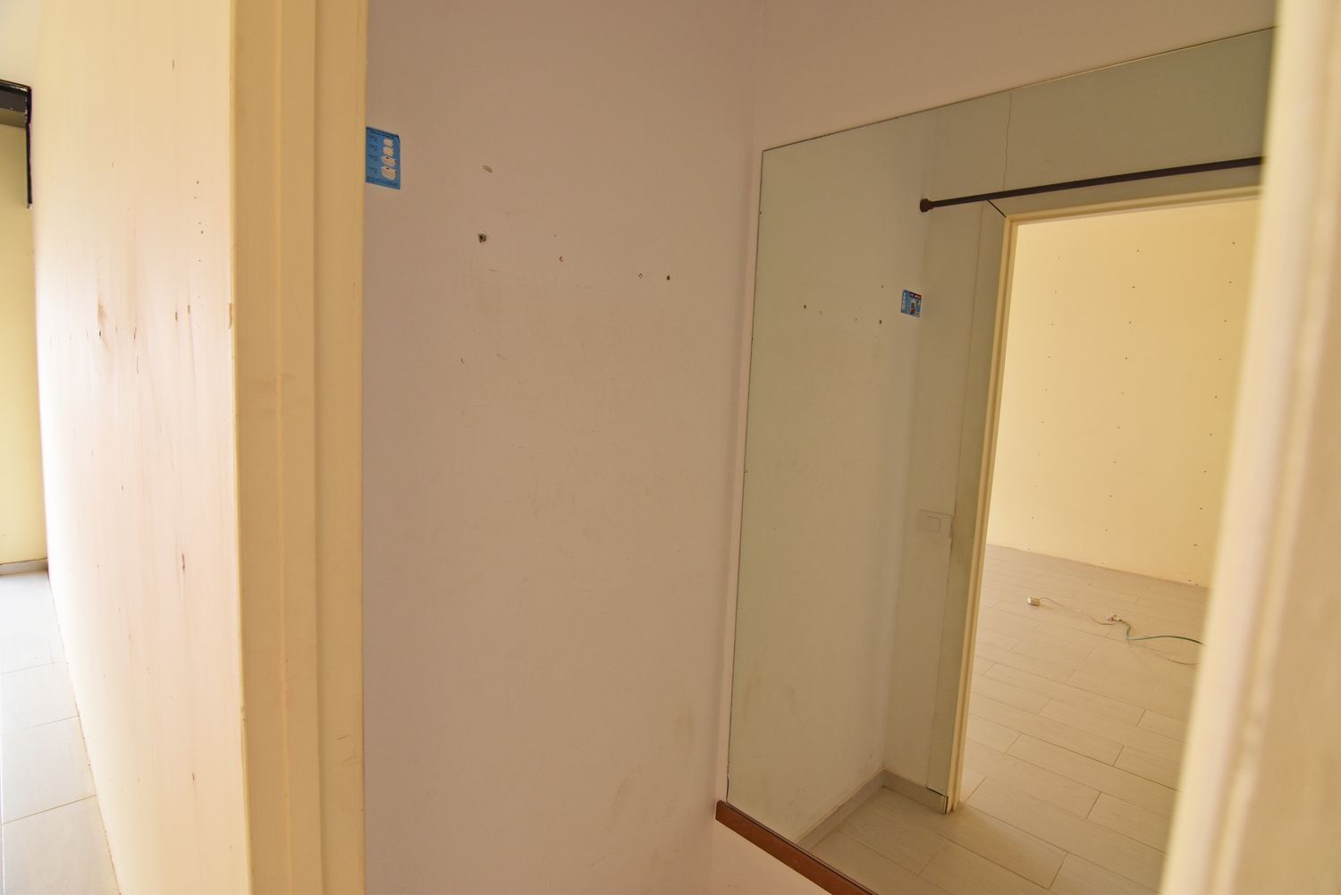 Negocios-Alquiler-San BartolomÃ© de Tirajana-1792265-Foto-11