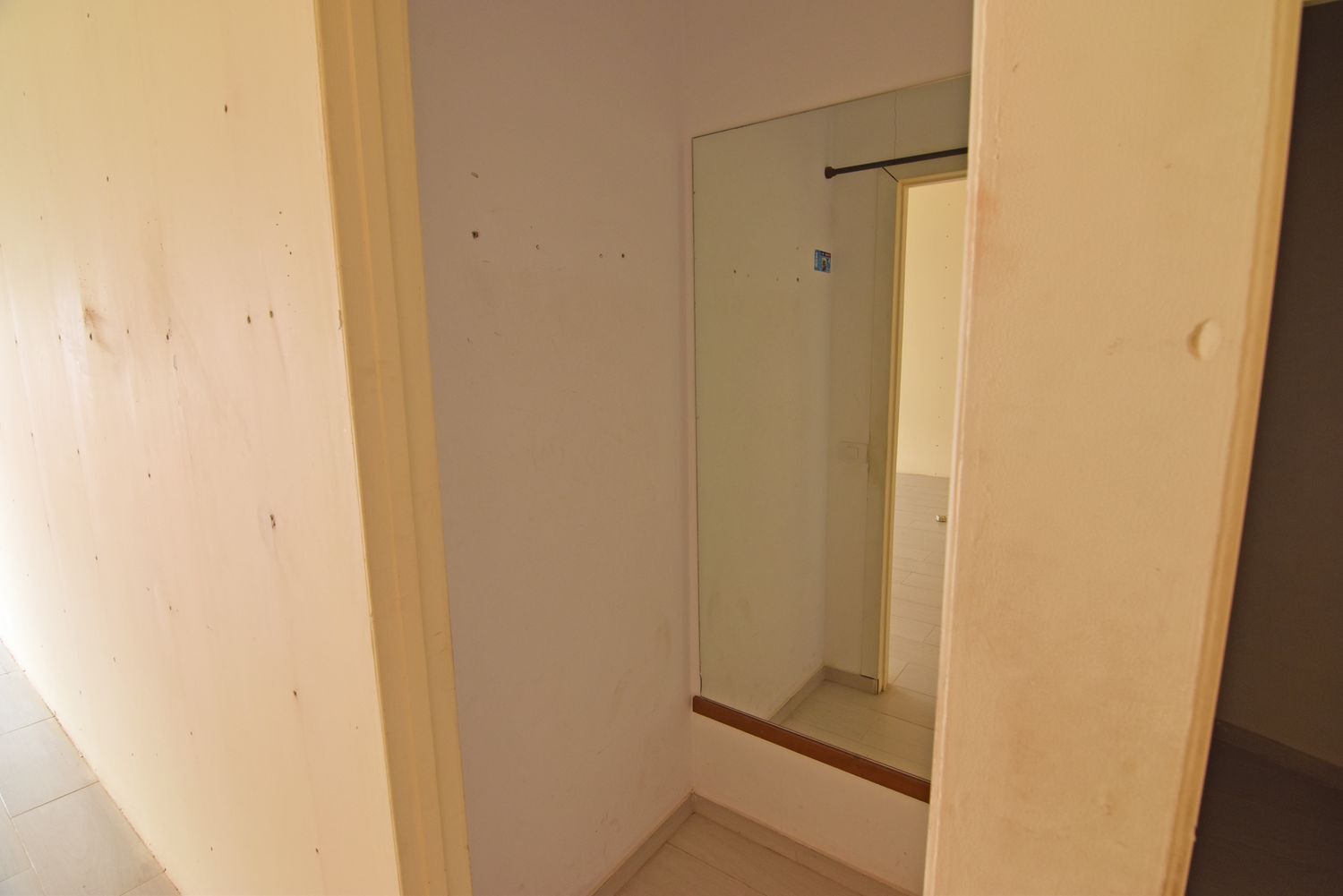 Negocios-Alquiler-San BartolomÃ© de Tirajana-1792265-Foto-12
