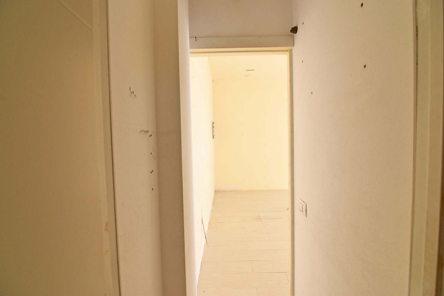 Negocios-Alquiler-San BartolomÃ© de Tirajana-1792265-Foto-10