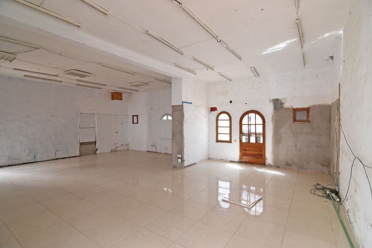 Negocios-Alquiler-San BartolomÃ© de Tirajana-1792253-Foto-3