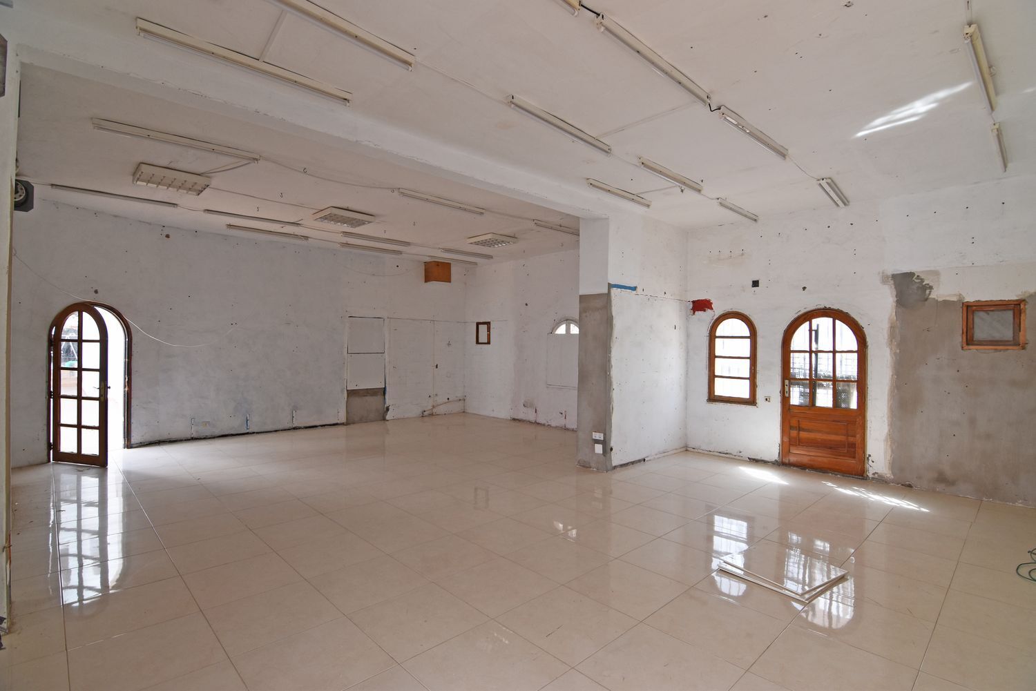 Negocios-Alquiler-San BartolomÃ© de Tirajana-1792253-Foto-4