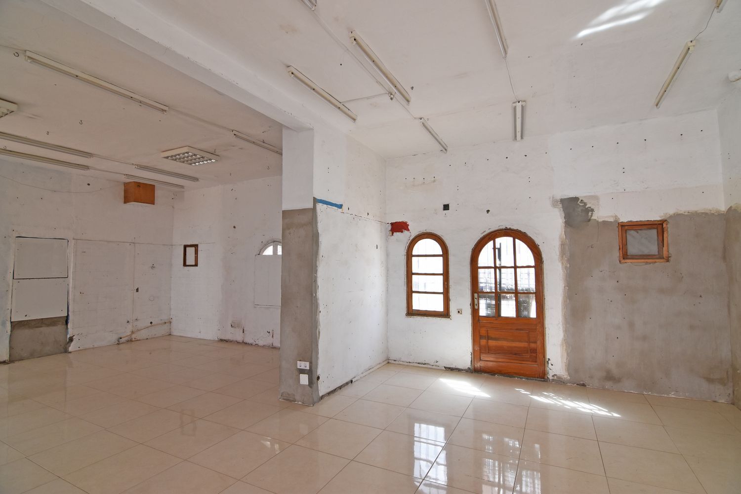 Negocios-Alquiler-San BartolomÃ© de Tirajana-1792253-Foto-8