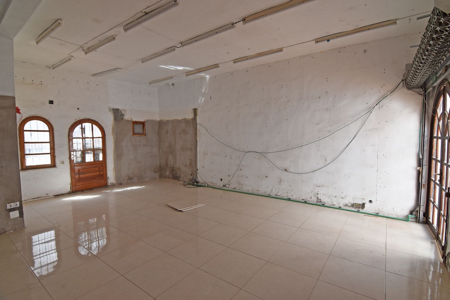 Negocios-Alquiler-San BartolomÃ© de Tirajana-1792253-Foto-7