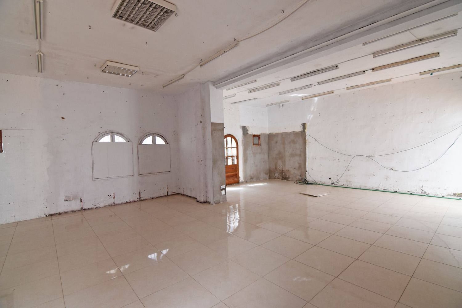 Negocios-Alquiler-San BartolomÃ© de Tirajana-1792253-Foto-6