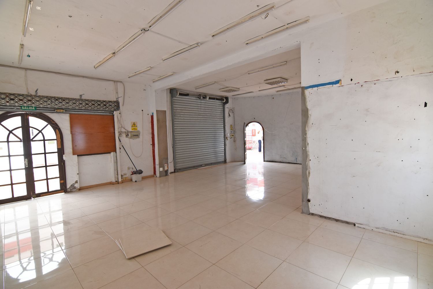 Negocios-Alquiler-San BartolomÃ© de Tirajana-1792253-Foto-9