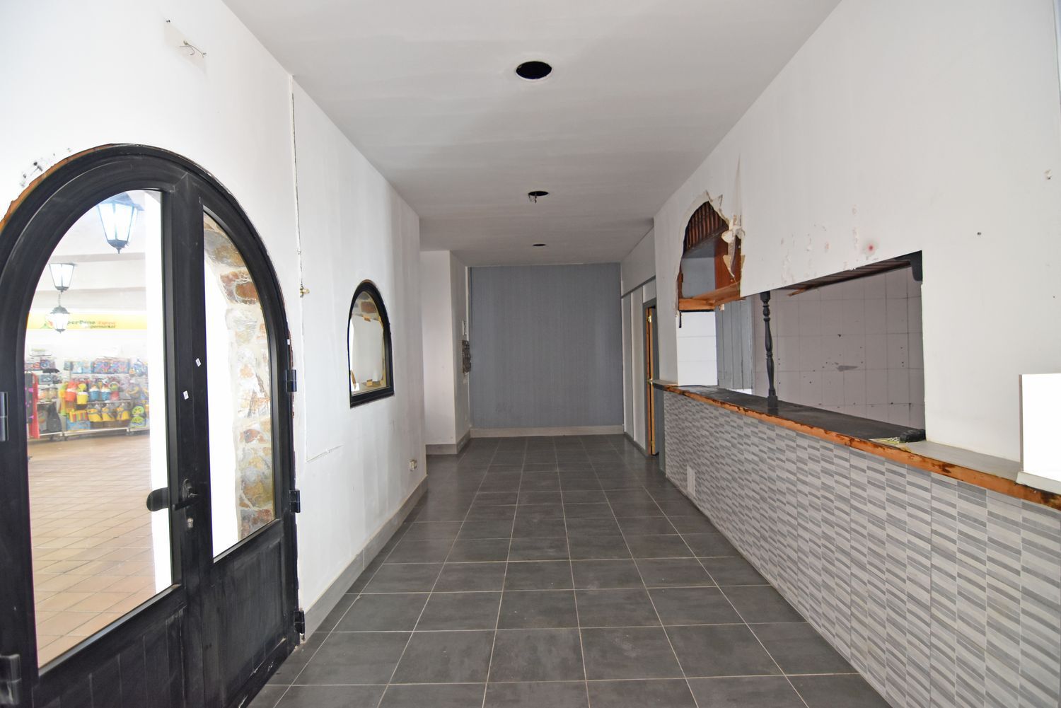 Negocios-Alquiler-San BartolomÃ© de Tirajana-1792262-Foto-4