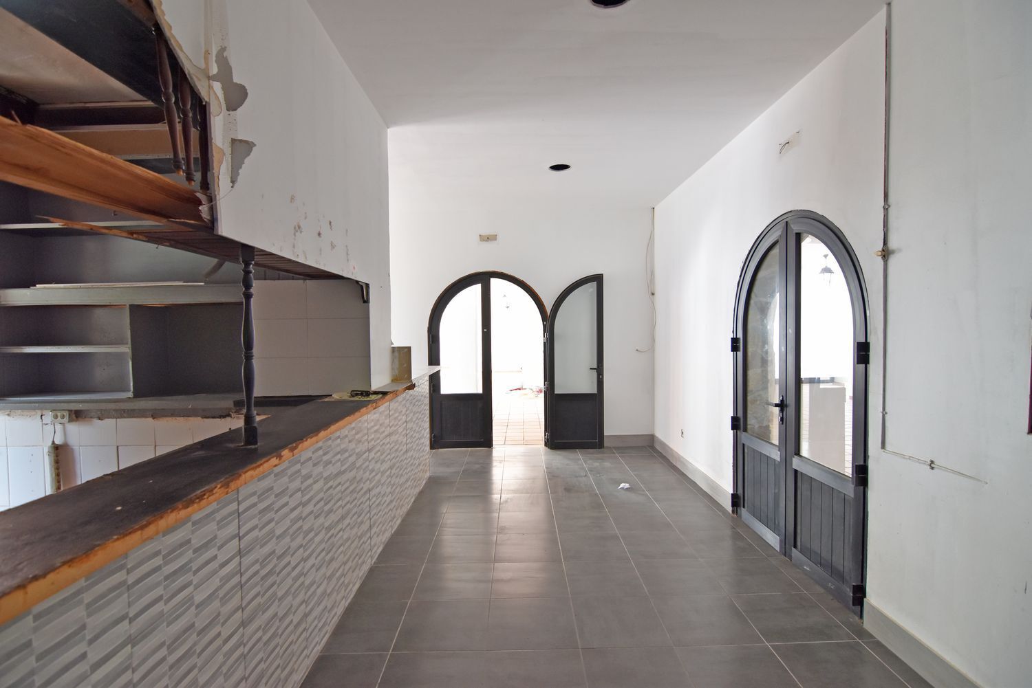 Negocios-Alquiler-San BartolomÃ© de Tirajana-1792262-Foto-10