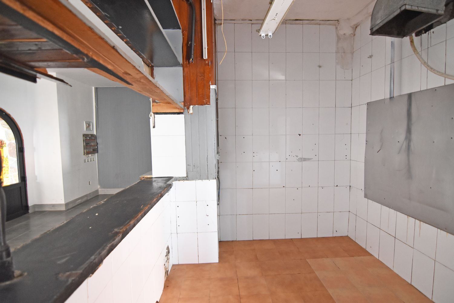 Negocios-Alquiler-San BartolomÃ© de Tirajana-1792262-Foto-14