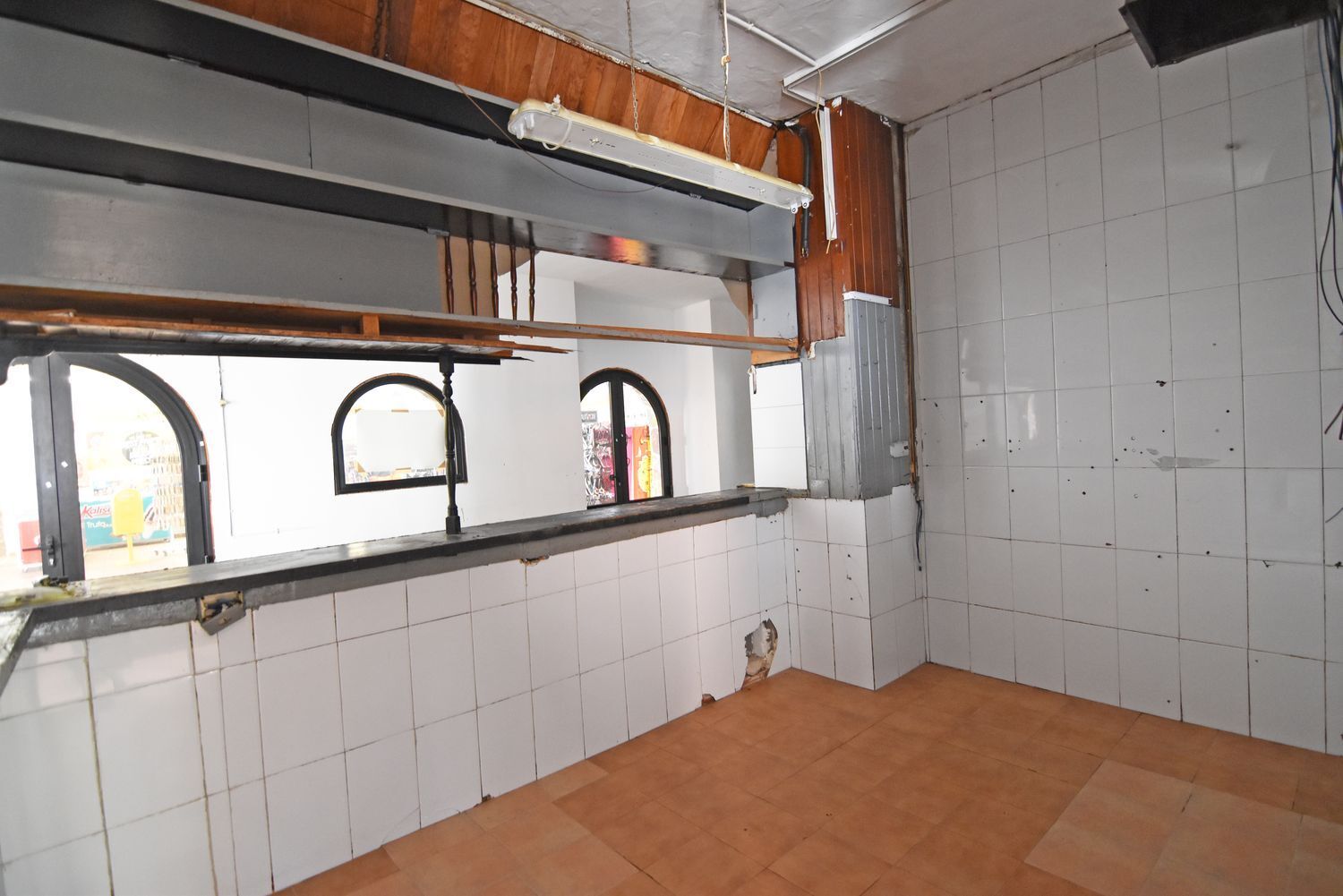 Negocios-Alquiler-San BartolomÃ© de Tirajana-1792262-Foto-12
