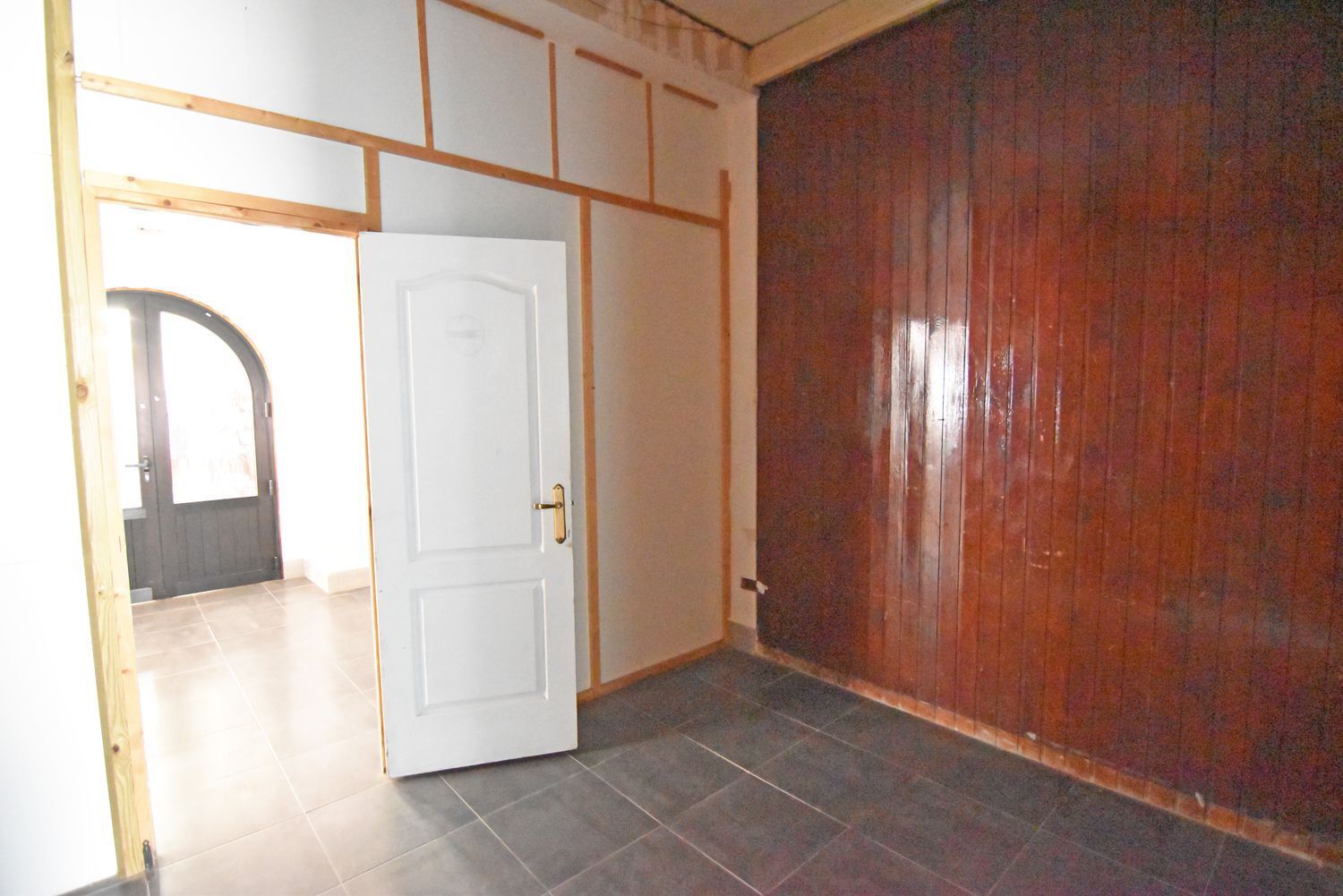 Negocios-Alquiler-San BartolomÃ© de Tirajana-1792262-Foto-18