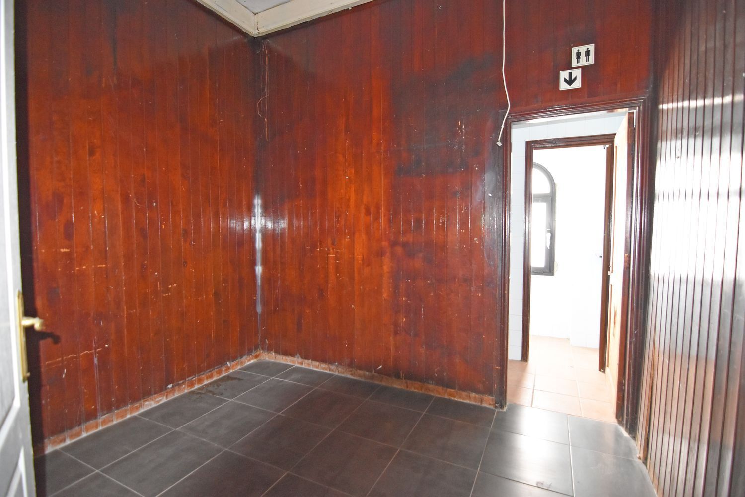 Negocios-Alquiler-San BartolomÃ© de Tirajana-1792262-Foto-17