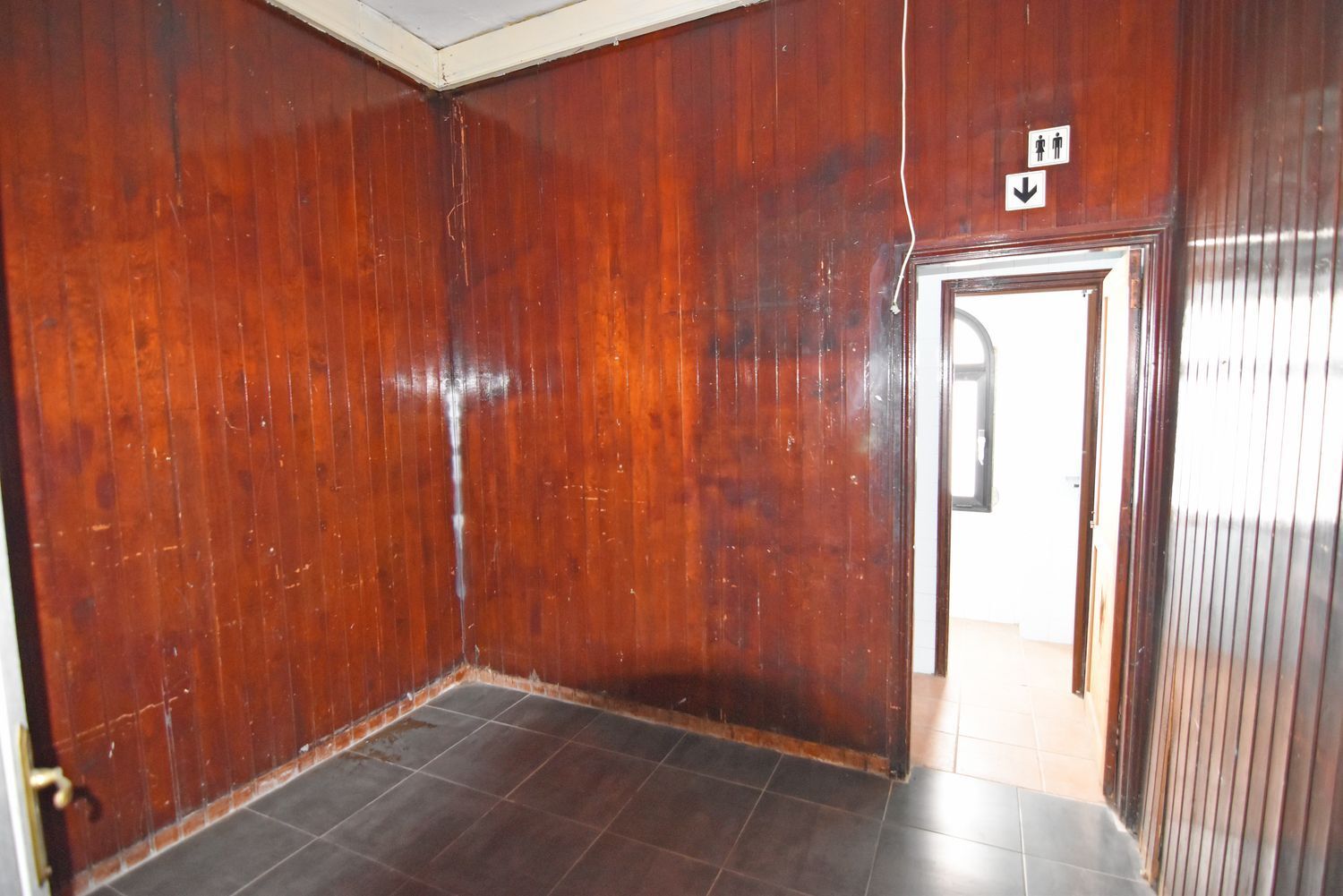 Negocios-Alquiler-San BartolomÃ© de Tirajana-1792262-Foto-16