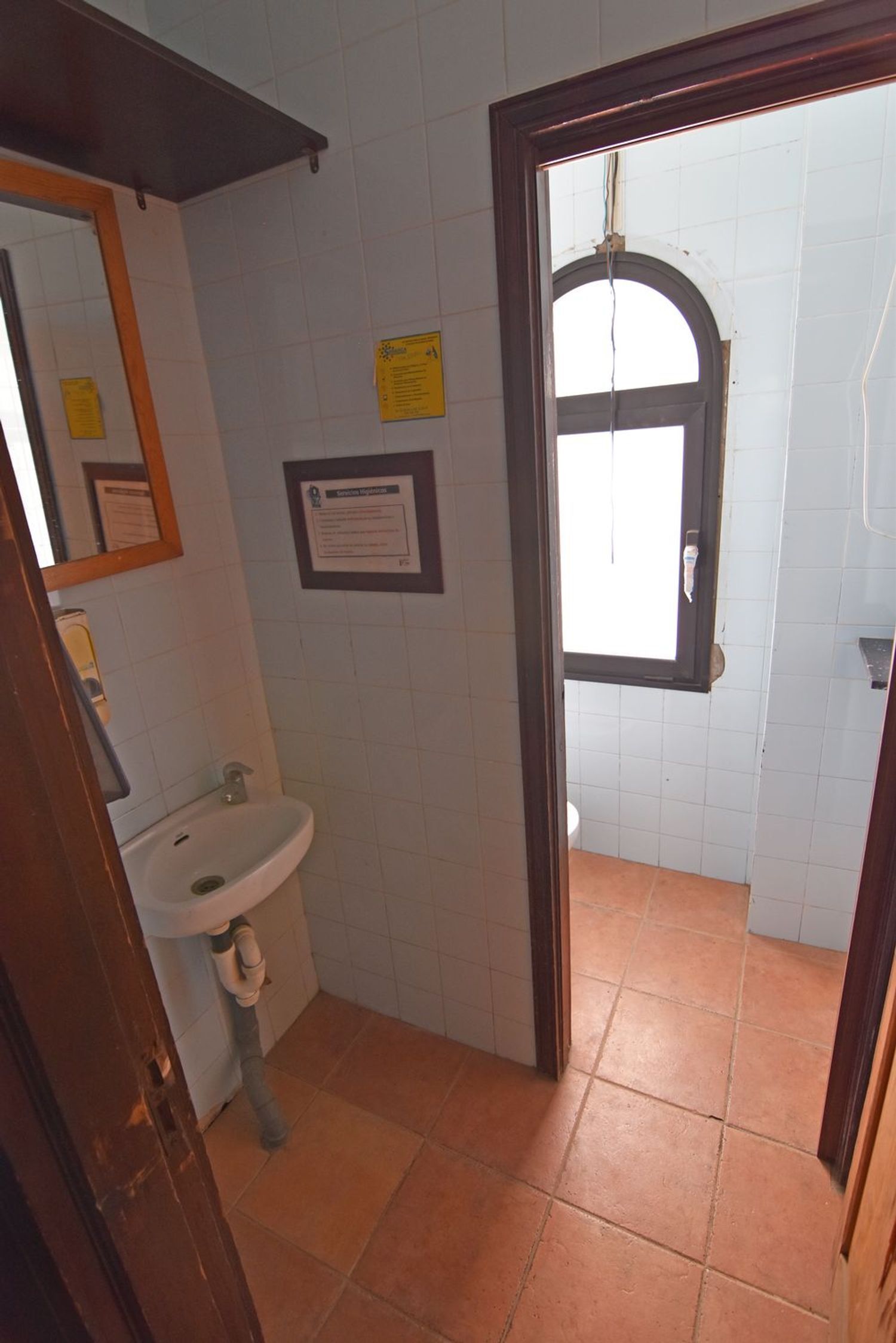 Negocios-Alquiler-San BartolomÃ© de Tirajana-1792262-Foto-21