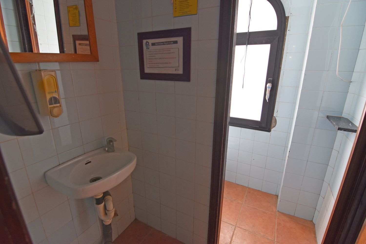 Negocios-Alquiler-San BartolomÃ© de Tirajana-1792262-Foto-22