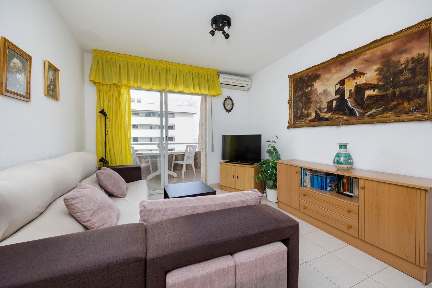 Pisos-Venta-Torrevieja-1792529-Foto-5