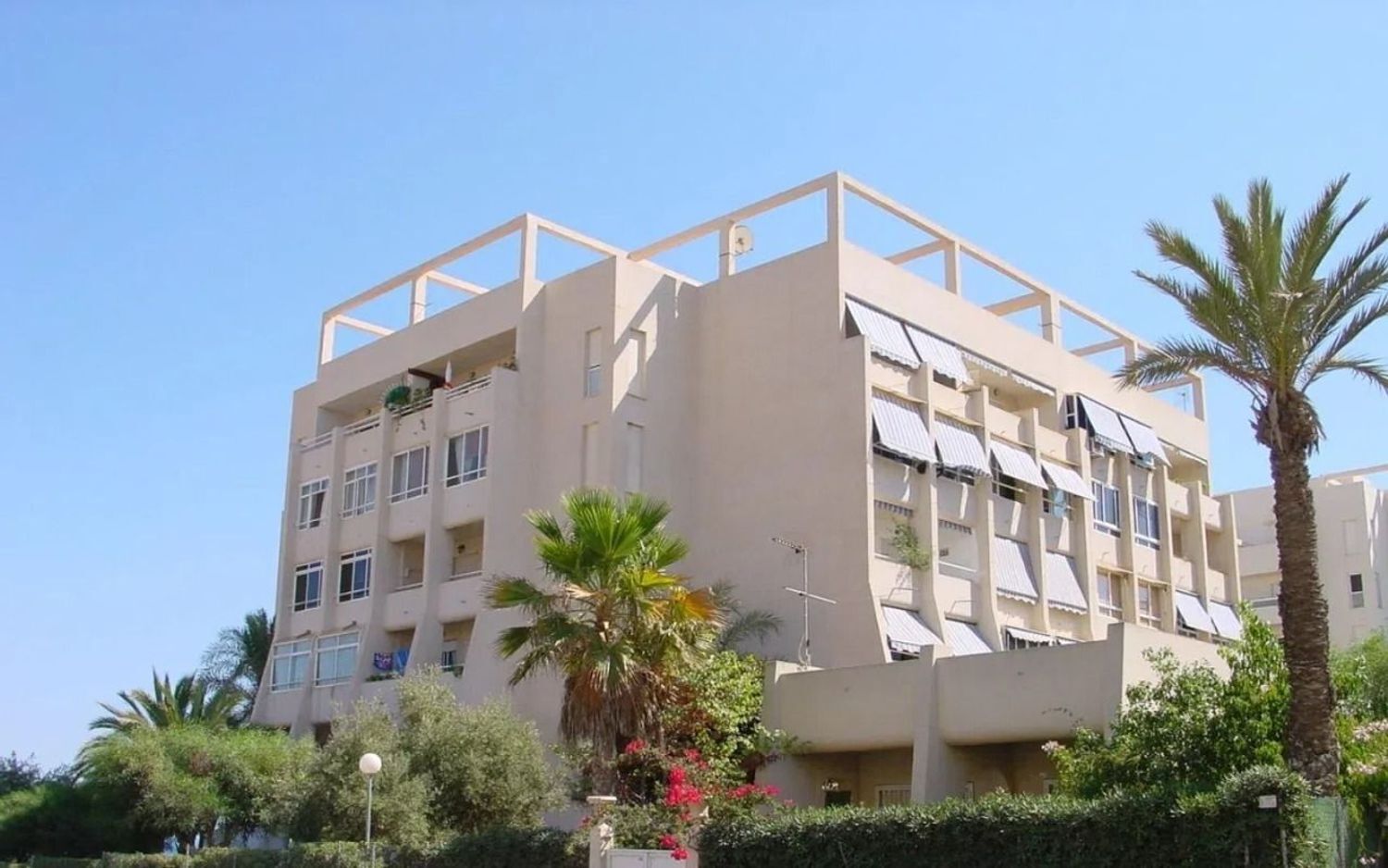 Pisos-Venta-Torrevieja-1792529-Foto-2