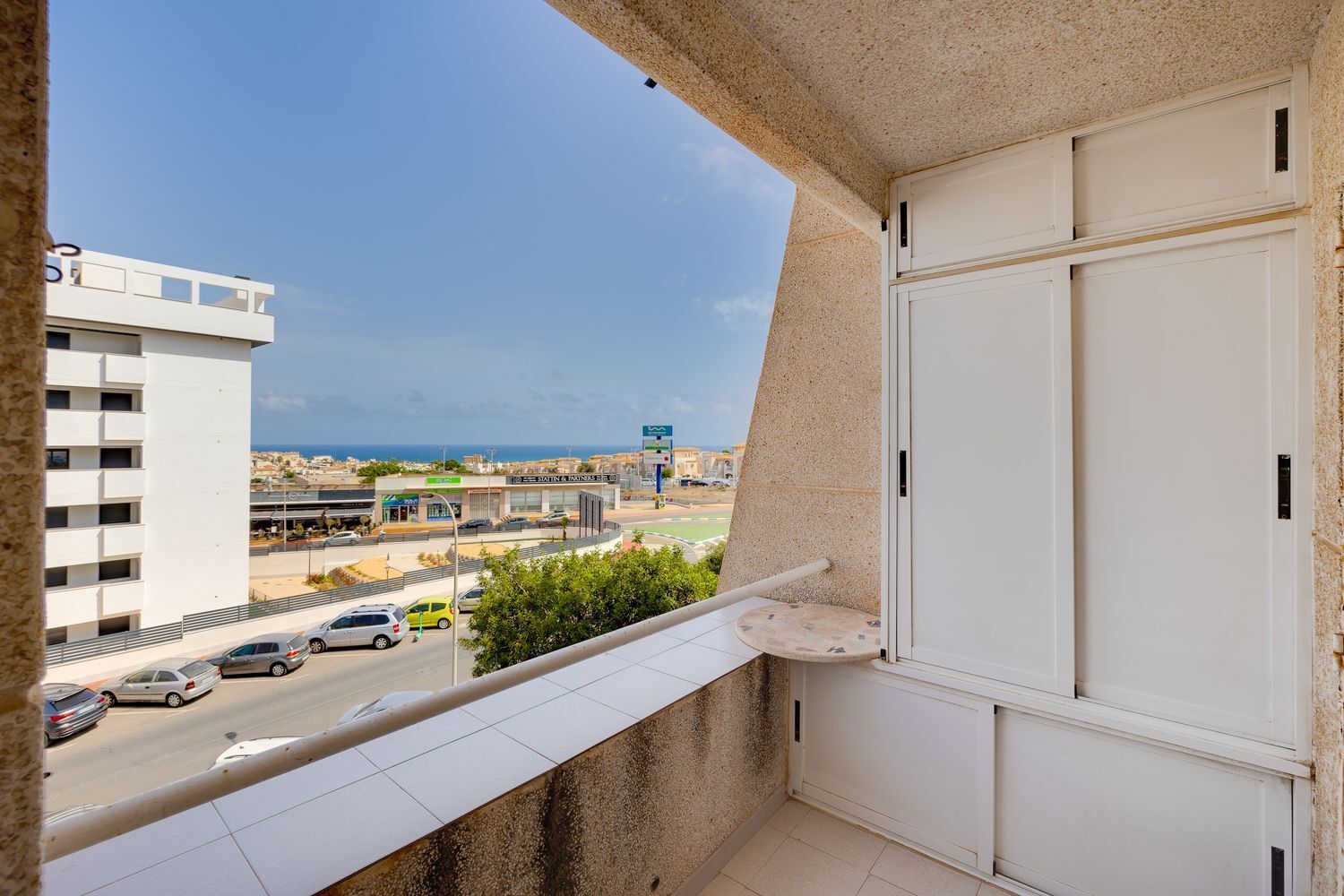 Pisos-Venta-Torrevieja-1792529-Foto-4