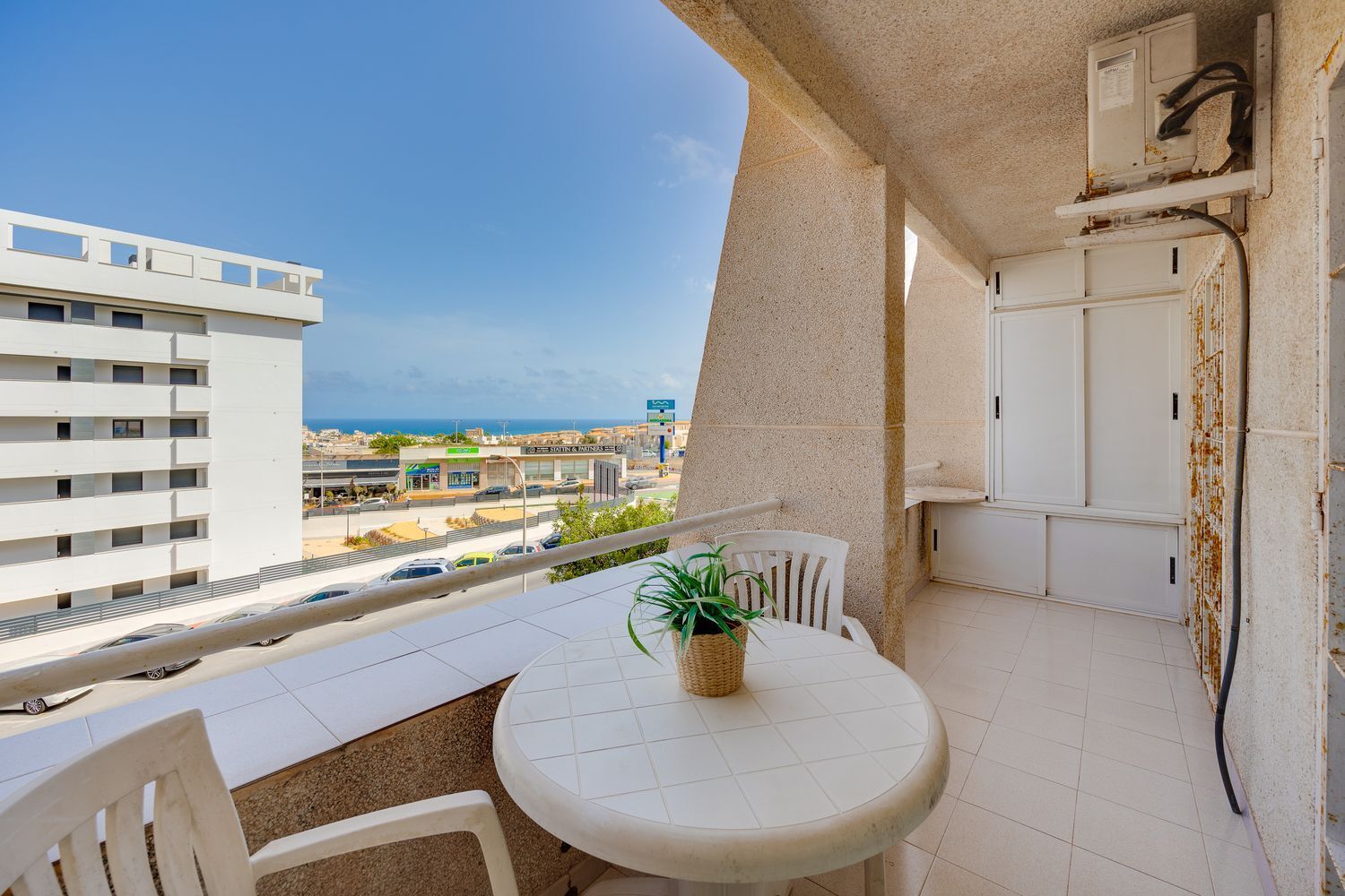 Pisos-Venta-Torrevieja-1792529-Foto-3
