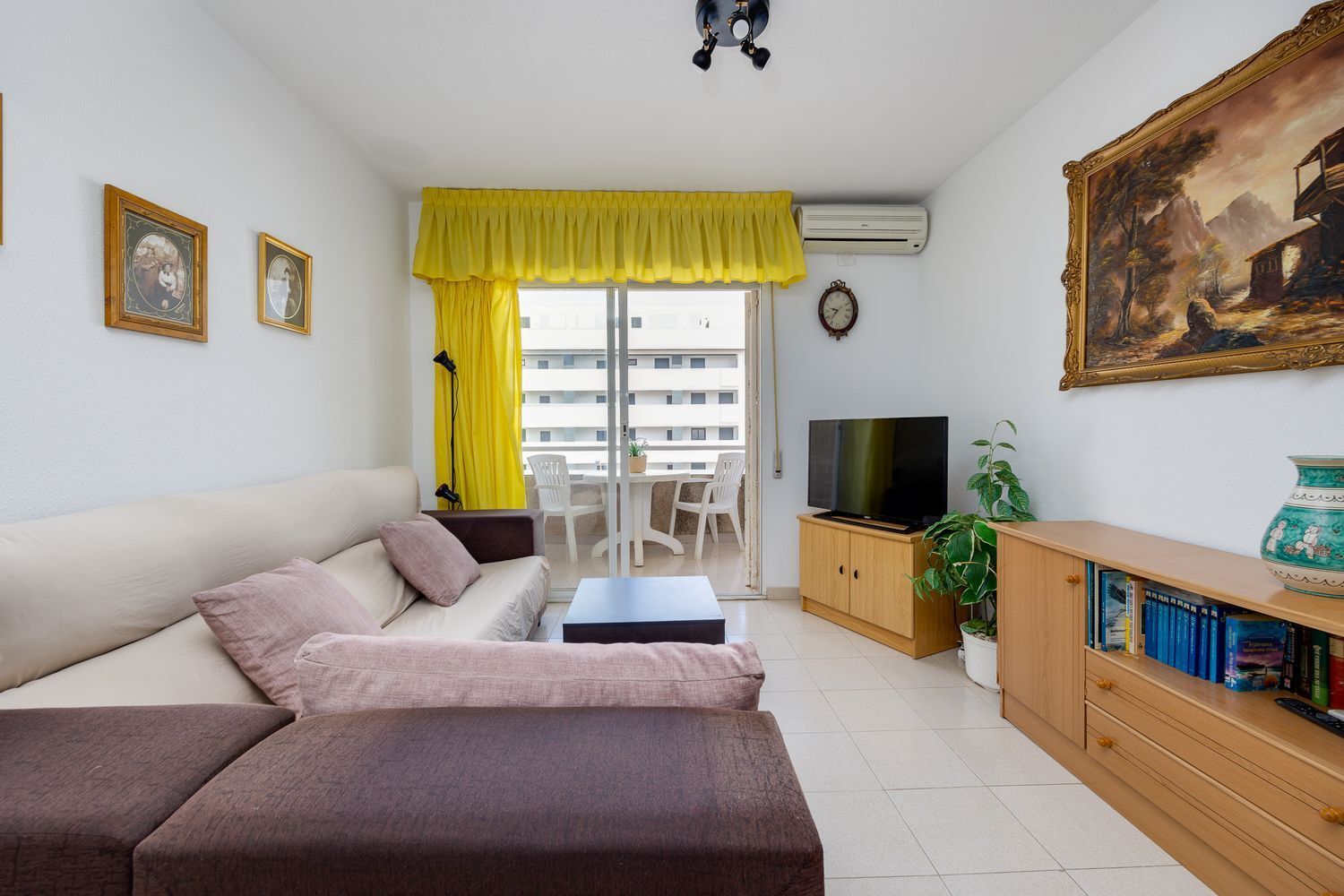 Pisos-Venta-Torrevieja-1792529-Foto-6