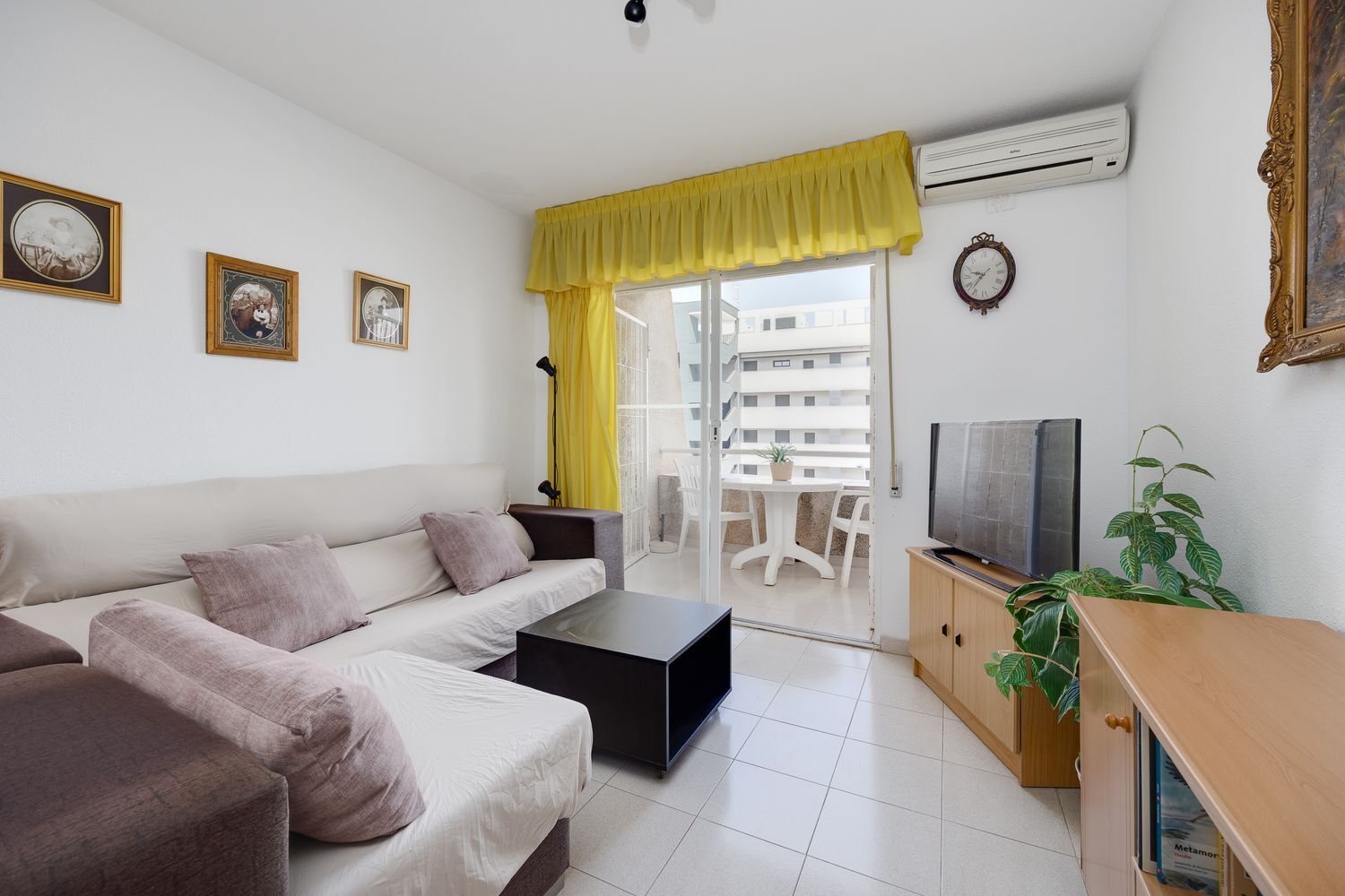 Pisos-Venta-Torrevieja-1792529-Foto-10