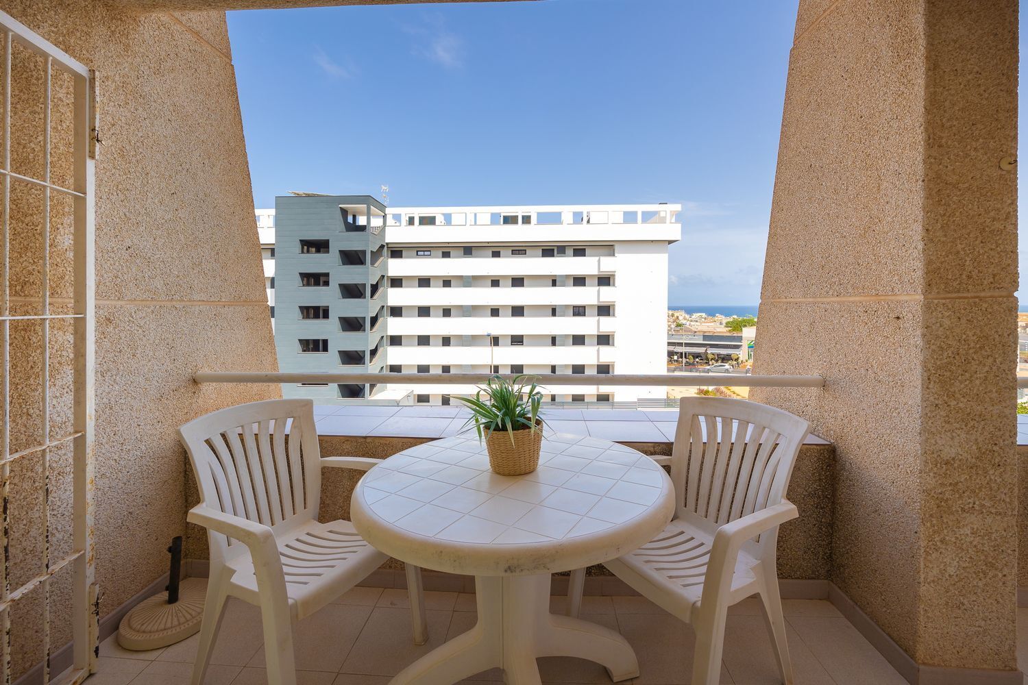 Pisos-Venta-Torrevieja-1792529-Foto-7