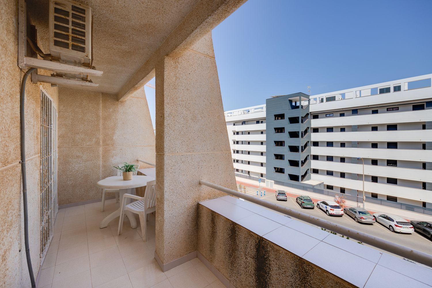 Pisos-Venta-Torrevieja-1792529-Foto-8