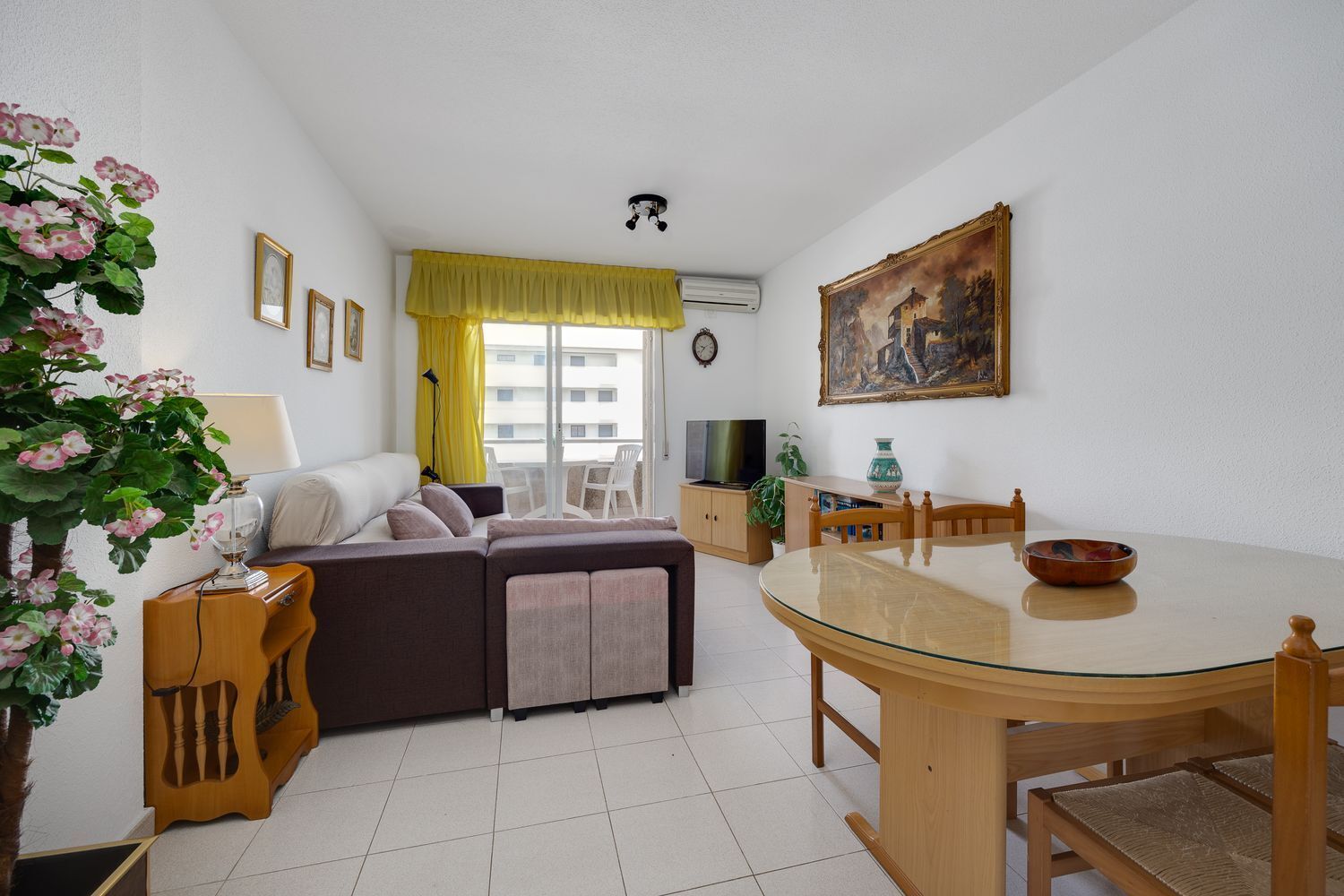 Pisos-Venta-Torrevieja-1792529-Foto-12