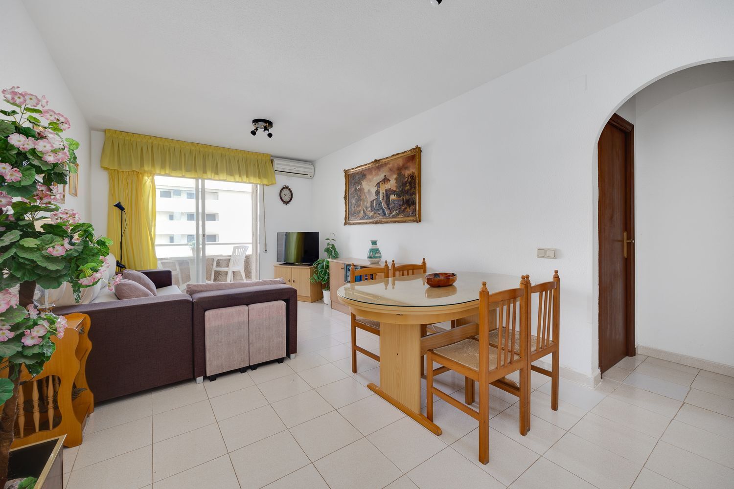 Pisos-Venta-Torrevieja-1792529-Foto-11