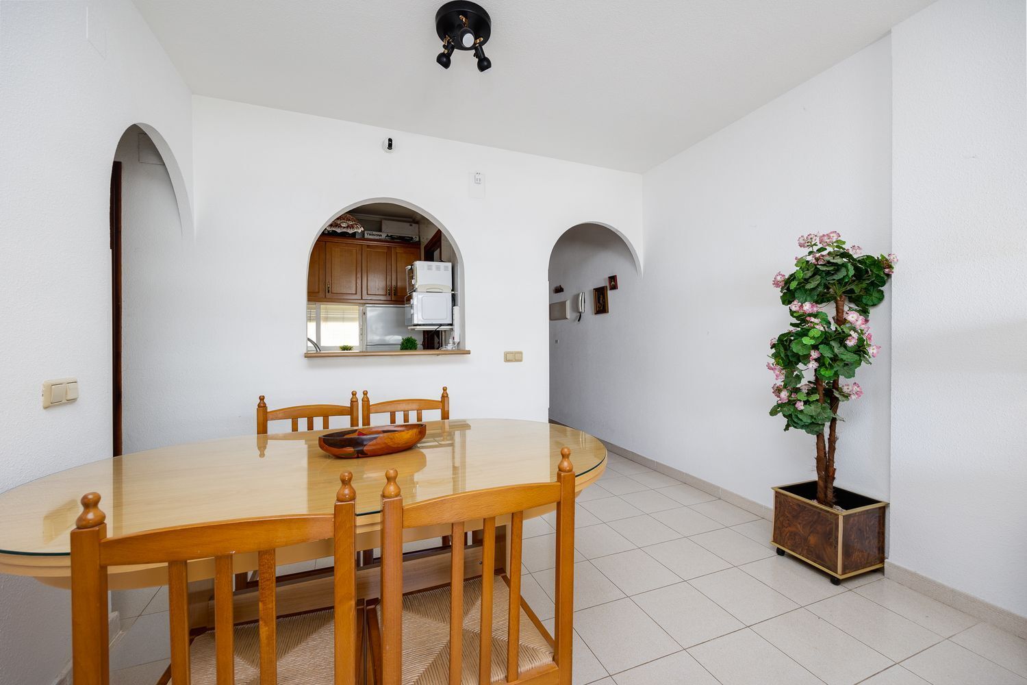 Pisos-Venta-Torrevieja-1792529-Foto-14