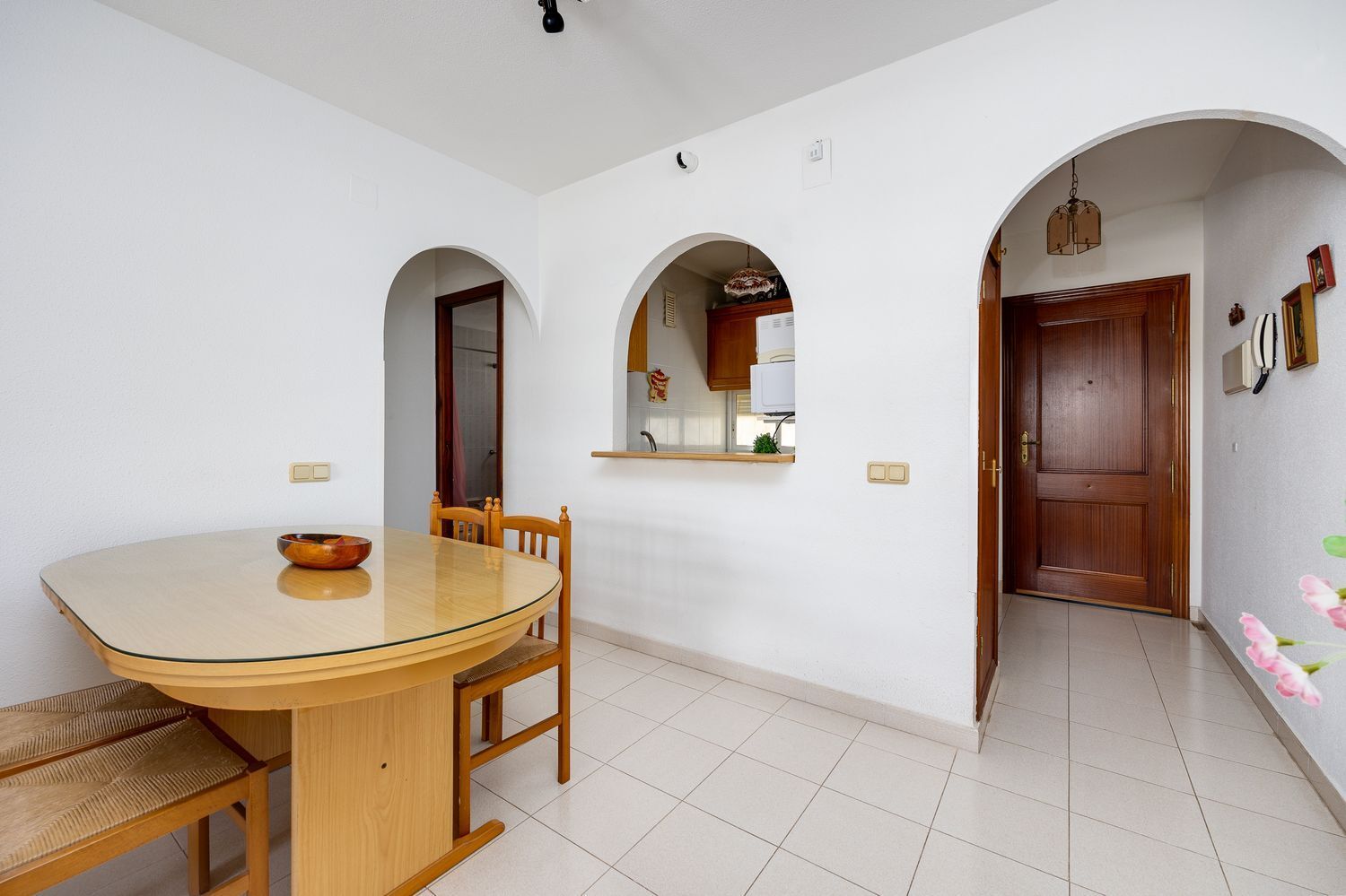 Pisos-Venta-Torrevieja-1792529-Foto-15