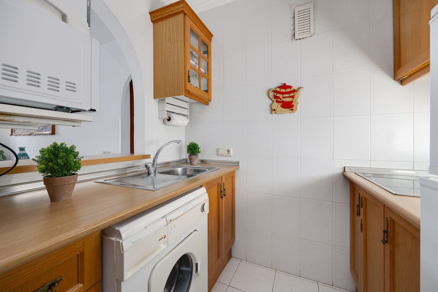 Pisos-Venta-Torrevieja-1792529-Foto-19