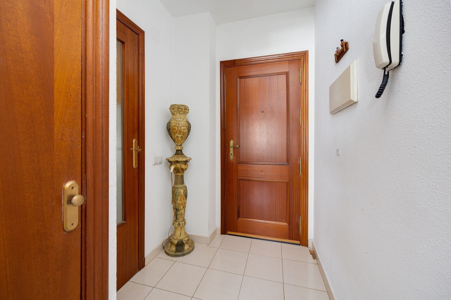 Pisos-Venta-Torrevieja-1792529-Foto-16
