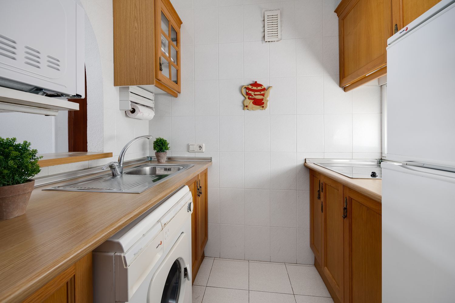 Pisos-Venta-Torrevieja-1792529-Foto-18