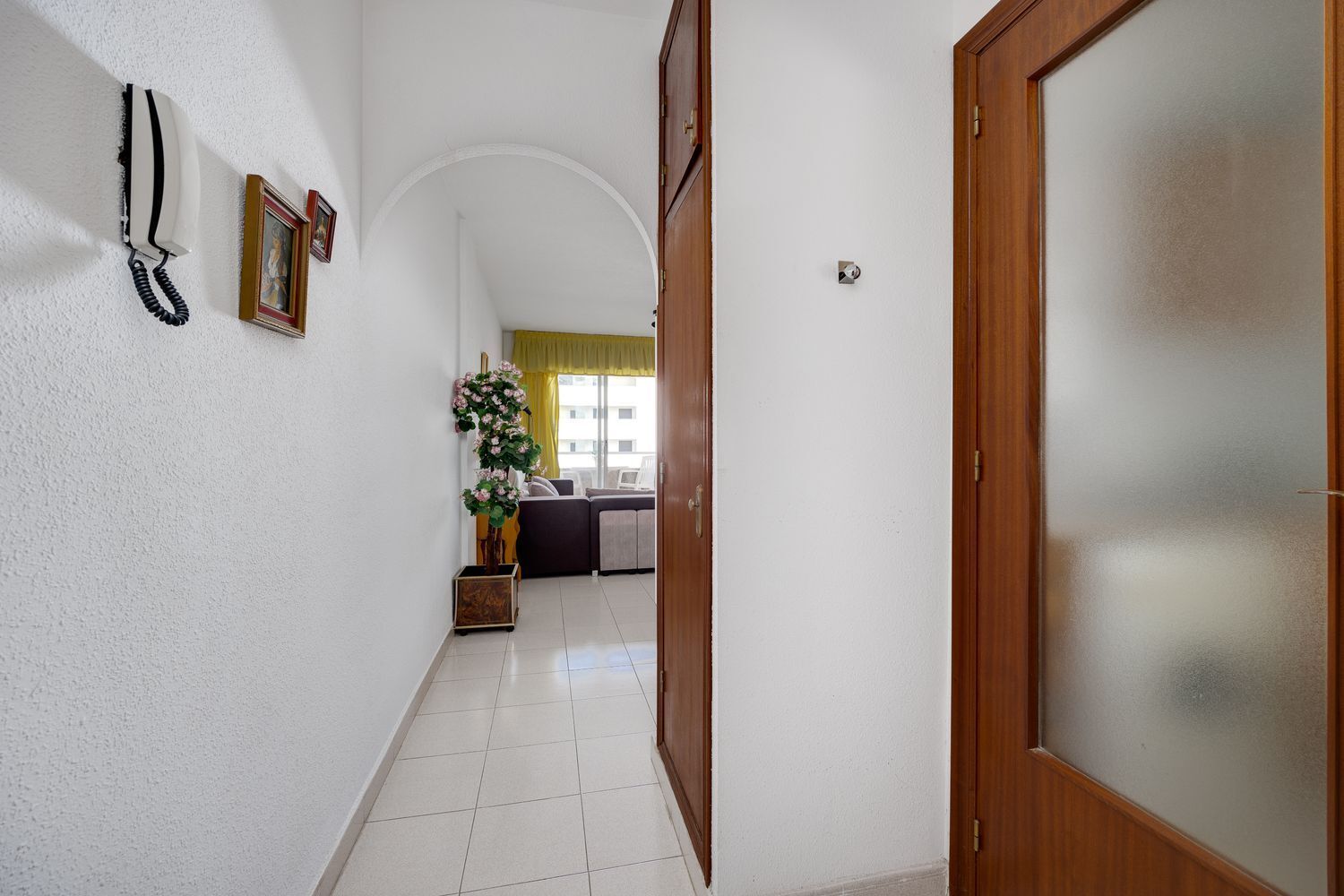 Pisos-Venta-Torrevieja-1792529-Foto-17