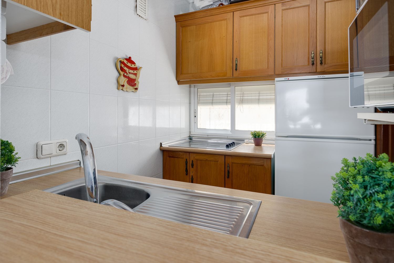 Pisos-Venta-Torrevieja-1792529-Foto-20