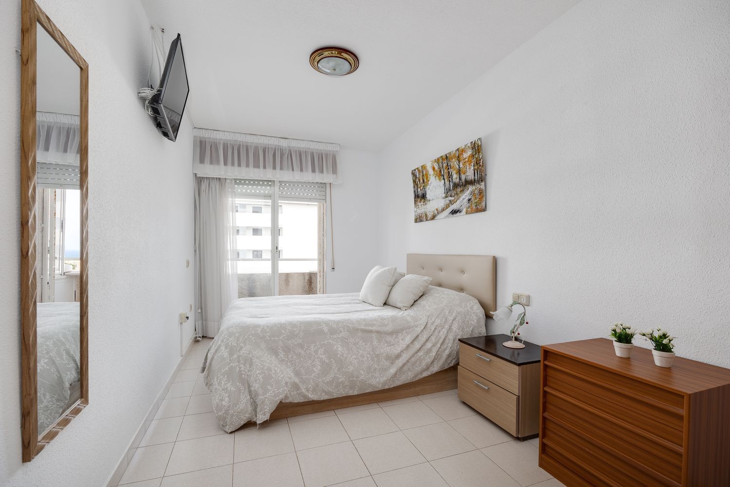 Pisos-Venta-Torrevieja-1792529-Foto-22
