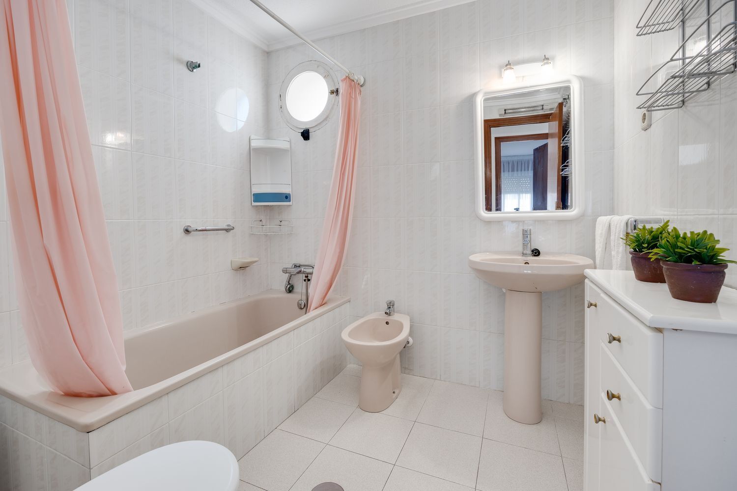 Pisos-Venta-Torrevieja-1792529-Foto-21