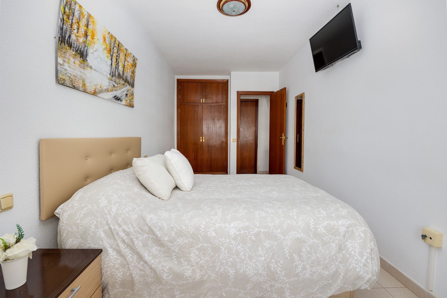 Pisos-Venta-Torrevieja-1792529-Foto-24